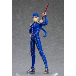 Fate/Stay Night Heaven's Feel figurine Pop Up Parade Lancer Max Factory