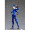 Fate/Stay Night Heaven's Feel figurine Pop Up Parade Lancer Max Factory