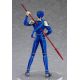 Fate/Stay Night Heaven's Feel figurine Pop Up Parade Lancer Max Factory