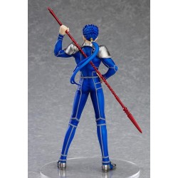Fate/Stay Night Heaven's Feel figurine Pop Up Parade Lancer Max Factory