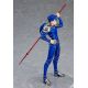 Fate/Stay Night Heaven's Feel figurine Pop Up Parade Lancer Max Factory