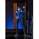 Fate/Stay Night Heaven's Feel figurine Pop Up Parade Lancer Max Factory