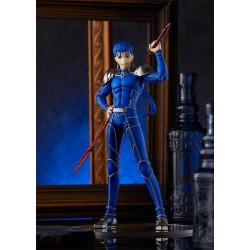 Fate/Stay Night Heaven's Feel figurine Pop Up Parade Lancer Max Factory