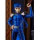Fate/Stay Night Heaven's Feel figurine Pop Up Parade Lancer Max Factory