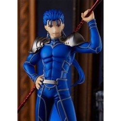 Fate/Stay Night Heaven's Feel figurine Pop Up Parade Lancer Max Factory