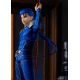 Fate/Stay Night Heaven's Feel figurine Pop Up Parade Lancer Max Factory