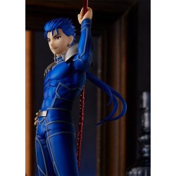 Fate/Stay Night Heaven's Feel figurine Pop Up Parade Lancer Max Factory