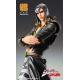 JoJo's Bizarre Adventure Part5 figurine Super Action Chozokado (Risotto Nero) Medicos Entertainment