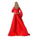 Princess Bride figurine Princess Buttercup (Red Dress) McFarlane Toys