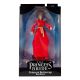 Princess Bride figurine Princess Buttercup (Red Dress) McFarlane Toys