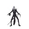 Alien vs Predator assortiment figurines Alien (Movie Deco) Neca