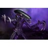 Alien vs Predator assortiment figurines Alien (Movie Deco) Neca