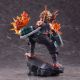 My Hero Academia figurine Katsuki Bakugo Takara Tomy