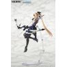 Punishing: Gray Raven figurine 1/7 Arctech Bianca - Veritas APEX