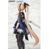 Punishing: Gray Raven figurine 1/7 Arctech Bianca - Veritas APEX