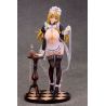 Original Character statuette Hirose Yuzuha illustration by YD Alphamax