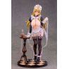 Original Character statuette Hirose Yuzuha illustration by YD Alphamax
