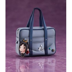 Kaguya-sama: Love is War The Geniuses War of Love and Brains figurine Ai Hayasaka Amakuni