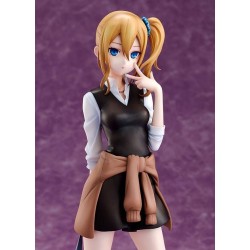 Kaguya-sama: Love is War The Geniuses War of Love and Brains figurine Ai Hayasaka Amakuni