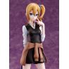 Kaguya-sama: Love is War The Geniuses War of Love and Brains figurine Ai Hayasaka Amakuni