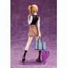 Kaguya-sama: Love is War The Geniuses War of Love and Brains figurine Ai Hayasaka Amakuni
