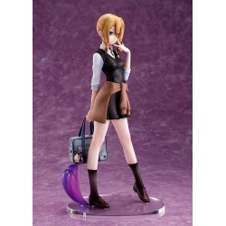 Kaguya-sama: Love is War The Geniuses War of Love and Brains figurine Ai Hayasaka Amakuni