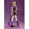 Kaguya-sama: Love is War The Geniuses War of Love and Brains figurine Ai Hayasaka Amakuni