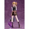 Kaguya-sama: Love is War The Geniuses War of Love and Brains figurine Ai Hayasaka Amakuni