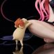 To Love-Ru Darkness figurine Nana Astar Deviluke Darkness Ver. Union Creative