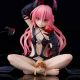 To Love-Ru Darkness figurine Nana Astar Deviluke Darkness Ver. Union Creative