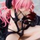 To Love-Ru Darkness figurine Nana Astar Deviluke Darkness Ver. Union Creative