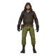 The Thing figurine Ultimate MacReady (Station Survival) Neca