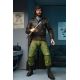 The Thing figurine Ultimate MacReady (Station Survival) Neca