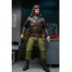 The Thing figurine Ultimate MacReady (Station Survival) Neca