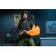 The Thing figurine Ultimate MacReady (Station Survival) Neca