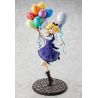 Fate/Grand Order figurine Saber/Altria Pendragon (Lily): Festival Portrait Ver. Kadokawa