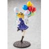 Fate/Grand Order figurine Saber/Altria Pendragon (Lily): Festival Portrait Ver. Kadokawa