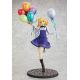 Fate/Grand Order figurine Saber/Altria Pendragon (Lily): Festival Portrait Ver. Kadokawa