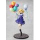 Fate/Grand Order figurine Saber/Altria Pendragon (Lily): Festival Portrait Ver. Kadokawa