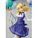 Fate/Grand Order figurine Saber/Altria Pendragon (Lily): Festival Portrait Ver. Kadokawa