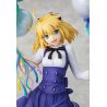 Fate/Grand Order figurine Saber/Altria Pendragon (Lily): Festival Portrait Ver. Kadokawa