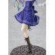 Fate/Grand Order figurine Saber/Altria Pendragon (Lily): Festival Portrait Ver. Kadokawa