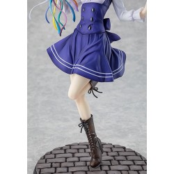 Fate/Grand Order figurine Saber/Altria Pendragon (Lily): Festival Portrait Ver. Kadokawa