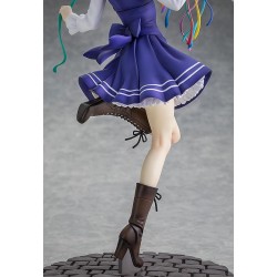 Fate/Grand Order figurine Saber/Altria Pendragon (Lily): Festival Portrait Ver. Kadokawa