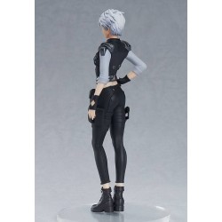 Ling Cage: Incarnation figurine Pop Up Parade Ran Bing Good Smile Company