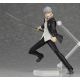 Persona 4 Arena Ultimax figurine Figma Yu Narukami Max Factory