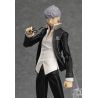 Persona 4 Arena Ultimax figurine Figma Yu Narukami Max Factory