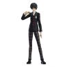 Persona 5 figurine Figma Hero Max Factory