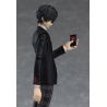Persona 5 figurine Figma Hero Max Factory
