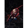 Fate/Grand Order figurine Mysterious Heroine X Alter Aoshima